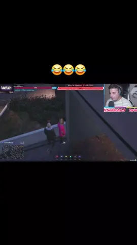 #creatorsearchinsights #gamingvideos #foryouu #😭😂😂🥰😍😍 