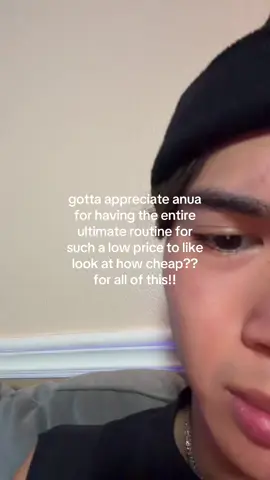 #anuasuperbrandday 