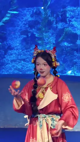 #xuhuong #trending 