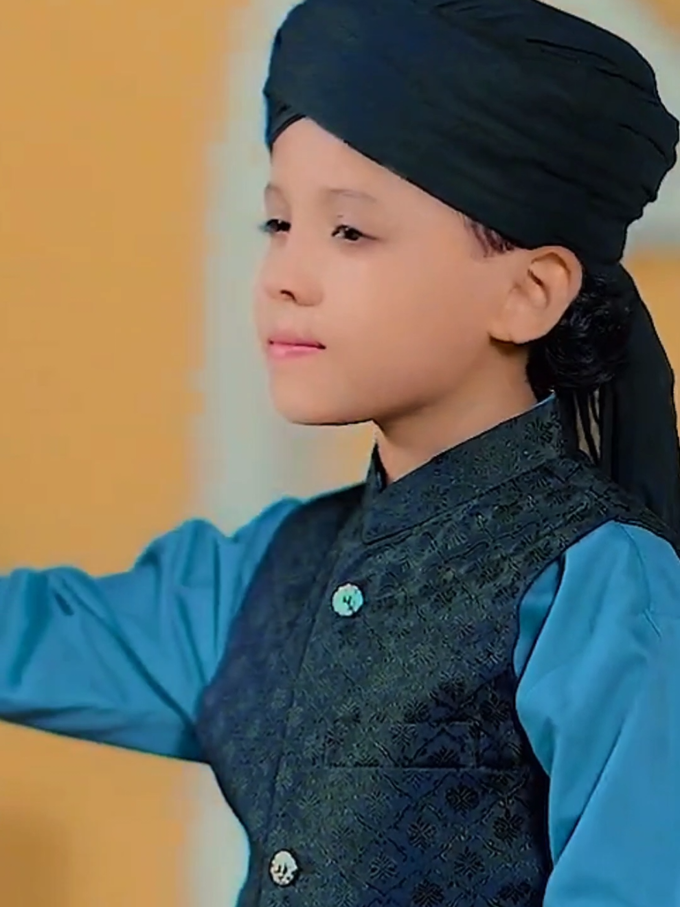 Sahil Raza Qadri New Kalam 2025 - Is Karam Karam Ka Karun Shukkar - Heart Touching Naat #iaproduction ​ #newnaat2025 ​ #sahilrazaqadri ​ #naatsharif ​ #naatshareef ​ ​ ​ ​ ​ ​ ​ 