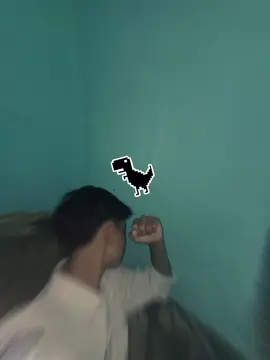 #pyfツ