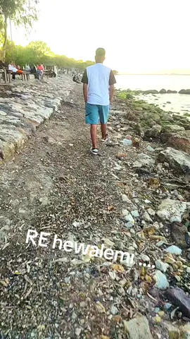 #tiktoknews #tiktokindia #tiktokviral #evlat 