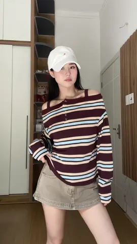 #OOTD 