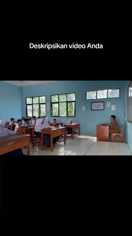 Belajar Al-qur,an Sebelum Pelajaran Pertama.  #tiktok #viraltiktok #fylpシviral #fypシ゚ #sekol 