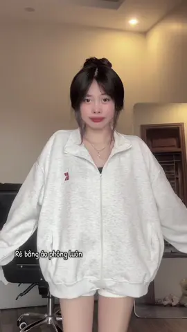 Rẻ vch ý#xuhuong #review #viral #fyp 