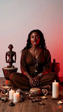#tarotreading #vairalvideo #tarotok #foryoupage #foryoupage 