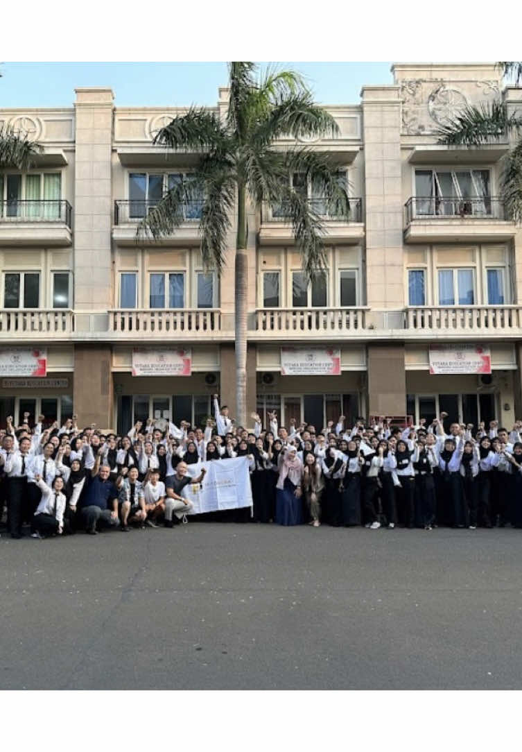 ✨Lpk dari masadepan 🙌🏻 #tgjepang🇮🇩🇯🇵 #kenkyuseijapan🇲🇨🇯🇵 #sore #tokuteiginou #matchingjob 
