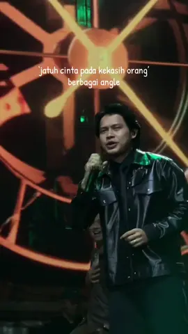yang punya vid izin yaaa🙏🏻.  candu banget bagian inii🥰#ronyparulian #miliarancintayoviewidiantoandirianto #fypシ #ronyparuliannainggolan 