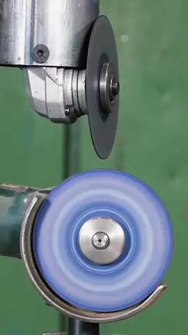 Relaxing and mesmerizing, explore this and more on @HPC Official!  #amazing #asmrfood #satisfyingvideo #asmrtiktoks #satisfying 