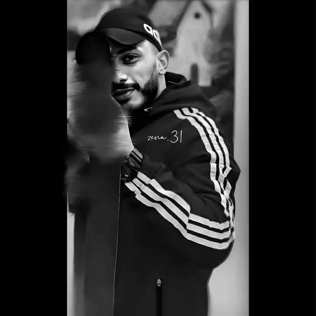 الله يرحمك يا عبدالله💔