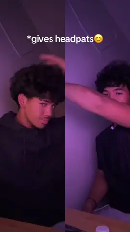 #fyp 