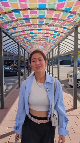 Jerman kekurangan tenaga kerja, termasuk di bidang pendidikan!😮‍💨 Sampai masanya, saya harus berhenti sejenak untuk menemukan jalan yang lebih berarti🥹 Burnout mengajarkan saya untuk lebih mendengarkan tubuh & pikiran 🤌🏻 Sekarang saya siap memulai babak baru dengan visi dan kontribusi yang lebih besar untuk 🇮🇩 dan diri saya sendiri🌟 Ketik 