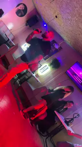 #смыслжизни❤️ 