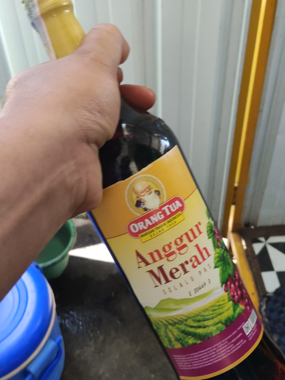 ajur 🥵
