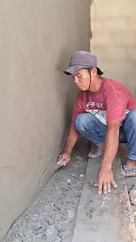 construction idea😧😧😧😧#construction #idea #tricks #constructionlife #viralvideos 