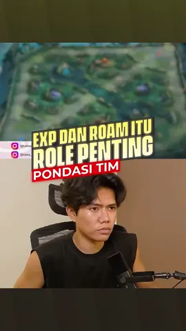 fakta = sepi #MLBBNEXT2025 #MLBBOBSIDIA 