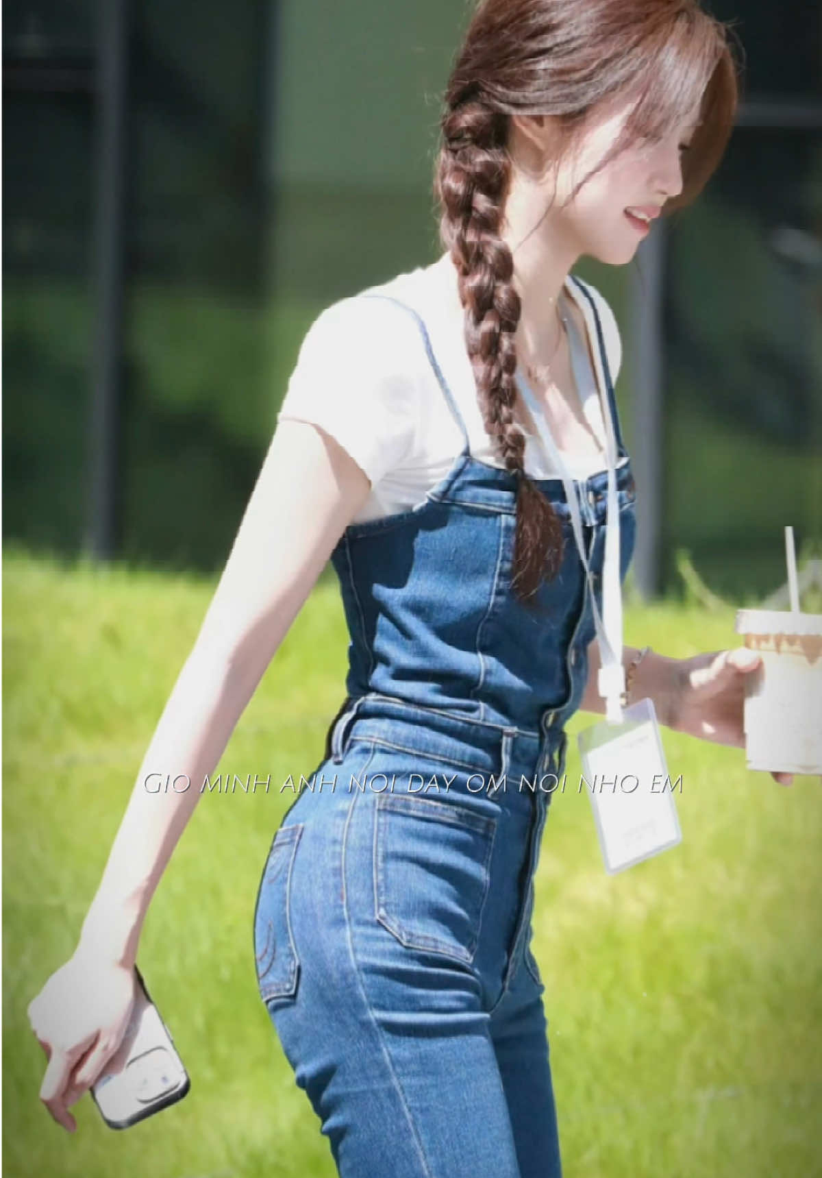 🦋 #luduchieu #luyuxiao #CapCut #viral #foryoupage 