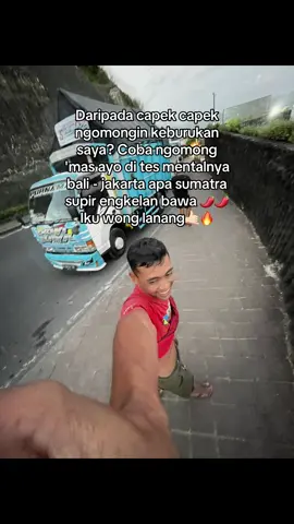 Ojo dibully aku cah belajaran 🤭🤭🙏🏻😬🤙🏻 #fyp #kajiindra74 #CapCut #jawatimurpride🔥 