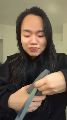 The bag costs me £8 from #aliexpress and I have got so many compliments from it. Heres the link to the seller who I bought it from: https://s.click.aliexpress.com/e/_Evsds6w