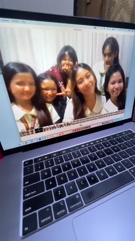 #fyppppppppppppppppppppppp #foryoupage #fypage #fypシ 