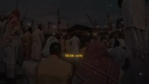 القارئ : خالد العلمي  .  ((شروط لا إله إلا الله))  .  .  .  #القارئ_خالد_العلمي_حفظة_الله_  #خالد_العلمي_موعظة_دينية  #خالد_العلمي🍃🌿  #خالد_العلمي  #لا_إله_إلا_الله