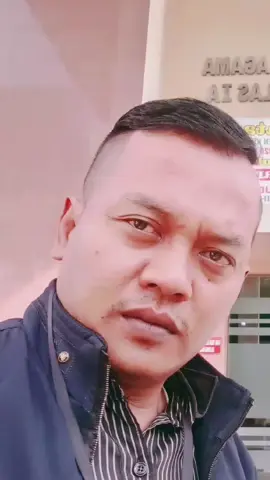 #edukasihukum  #advokat  #pengacara 