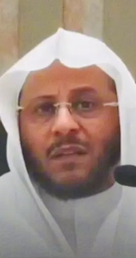 صلة الأخوات 