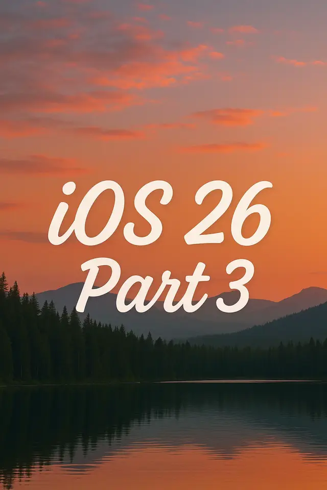 Abonne-toi pour ne rien rater ! 🔥 Donne-moi des idées de thèmes pour les prochains fonds d’écran (paysages, voitures, gaming, minimaliste, luxe, etc.) 💡📱 Ton idée pourrait être la prochaine création ! 🚀 #iOS26 #FondEcran #Wallpaper #fyp #apple 