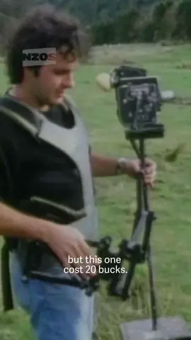 There’s no better place to celebrate International Hobbit Day than Middle-Earth 🌎️ But if a trip to the Shire isn’t in your plans for today, don’t worry, you can still escape into the brilliant mind behind the magic with The Peter Jackson Collection. Watch behind-the-scenes docs, juicy interviews, and bite-sized shorts that reveal all of Jackson’s crafty tricks, inspirations, and filmmaking wizardry 🧙 Plus, film reviewer Dominic Corry spills the tea on what makes Peter Jackson’s work so precious to him. 🍞 So grab your lembas bread, settle in, and get ready for a cinematic adventure with the #linkinbio #peterjackson #internationalhobbitday #hobbit #thehobbit