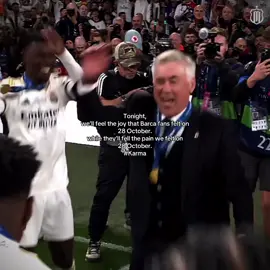 Dembouzzzz d’Or. #vinicius #dembele #realmadrid #fyp #viral 