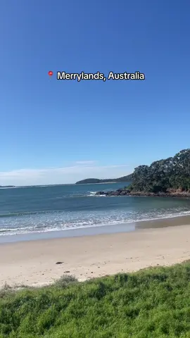 Follow for more beautiful locations in aus 🥰 #merrylands #syd #aus 