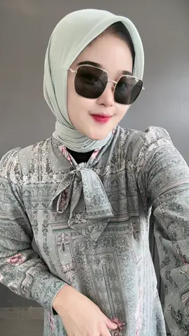 #fyp #soundviral 