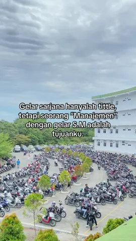 #fypage #manajemen #mahasiswa 