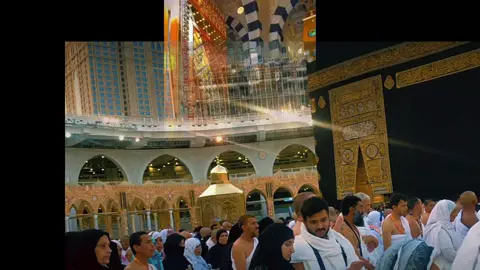 @kashi @Muhammad Mursal @🦅⚔️راجپوت نارُو⚔️👑 @Afaq ahmed @♥️♥️لیہ ألا☝🏼☝🏼 @Bilal official🔘 @Kaleem Mughal @sunny @Adeel Raza Qadri @Rana Tanveer @Malik bilal456 @Sajjad101 @Zain Abbas @Ali Ahsan @B❤️J 