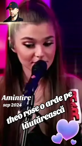 #amintire 