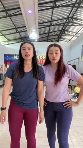 kita disuruh lapang dada ? Oh tidak bisaaa🤣🤣🤣