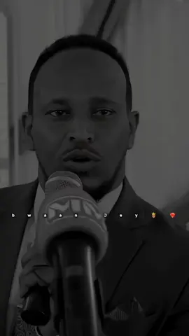 Hooyo Mcn Maku Noshahayy🥺🧕🏼❤️‍🩹#Follow__me👈🤍 #abwaan_jey🤴🏿❤️‍🔥 #foreyoupage #following #jawi_bila🌊❤️🌴 