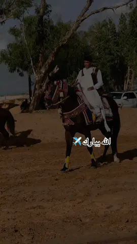 سيدها #الله_يبارك😉❤️🖐🏻 #نادي_الجهااد_مصراته #مصراته_الصمود🇱🇾🇱🇾🔥😌 #الجواد_الدوفان #الهمام_الفقيه 