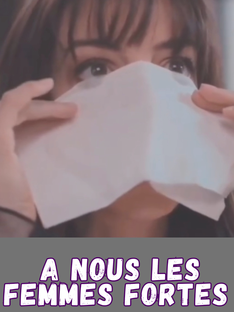 ✨ À nous les femmes fortes ✨ On encaisse, parfois on flanche, mais on continue et on persévère… parce que nos rêves n’attendent pas. Nos objectifs non plus 💪💜 Chaque épreuve est une étape, chaque chute une leçon, chaque pas en avant une victoire. On avance, quoi qu’il arrive. 👉 Et toi, dis-moi en commentaire : quel est TON rêve que tu refuses d’abandonner ? Digital / Revenu en ligne / Entrepreneuriat / Entrepreneur / Marketing digital / Buisness en ligne / liberté financière / Ebook / projet / Femmes / salariée / Maman salariée/ Maman ambitieuse / Authentique / Indépendance digitale / Stratégie Instagram / Visibilité sur Instagram / Communication digitale / Mindset d'entrepreneure / Motivation / Lid / la Méthode viral / MIm / Vdi / Conseils Instagram / Énergies positives / MGDA / Formations / Accompagnement / Vie de maman / Maman de deux / Maman tout en 1 / Lifestyle/ Spiritualité / Spirituelle / Mindset Positif / Abondance / Manifestation / Loi de l'attraction / Maman fatiguées / Changer de vie