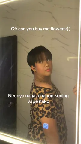 ??? (Content only)