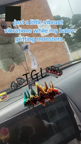 #bass #carsoftiktok #caraudiosystem #superbass #loud 
