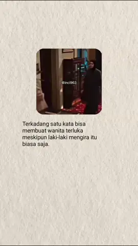 #quotes #quotesstory #fyp #4u 