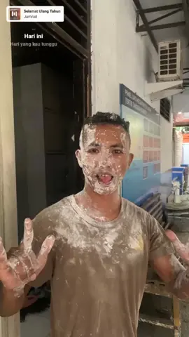 #berandamu#tiktok#berandatiktok#