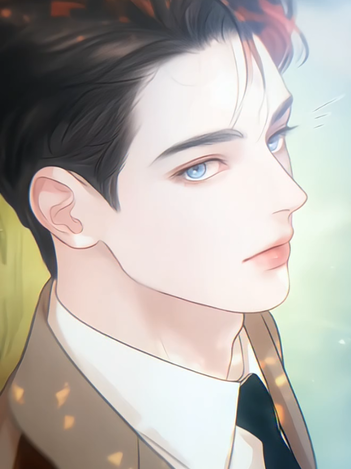MY OCEAN EYES 💙🌊 #matthiasvonherhardt #cryorbetteryetbeg #manhwaedit #aligntmotionedit #foryourpagetiktok  • • • cr prst : @Aztrαα.yc (αm premium di bio) 
