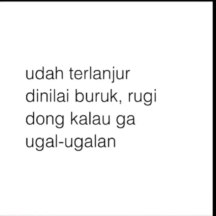 fppppp