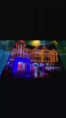 বিয়ে কেবল দুটি মানুষকে নয়, দুটি হৃদয়কে নয়, দুটি পরিবারকেও একত্রিত করে।#brothersmehndi💕🥰کندنوالہ #brothersmehndi #brotherlove💝❣👫🤞😘always #tendingsong👌🤘🤘 #foryou @মোঃজয়দুল ইসলাম @ASK Hasan @🤔ShAhIn🤫 @MD Hanif @T 🇧🇩S 🇶🇦 @Nazmul uae🇦🇪 @Abdullah Al Masum @Sayeed Bin @🇧🇩 Giash j 874 🇦🇪 @mahfuja @Sayeed Sajid @ABD ElRHMEN919 @ASHRAF APON @aapuu💗 @md mathab 