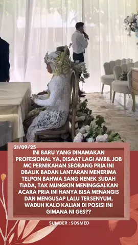 #artisviral #berita #beritaviral #beritaterkini #inspiration      