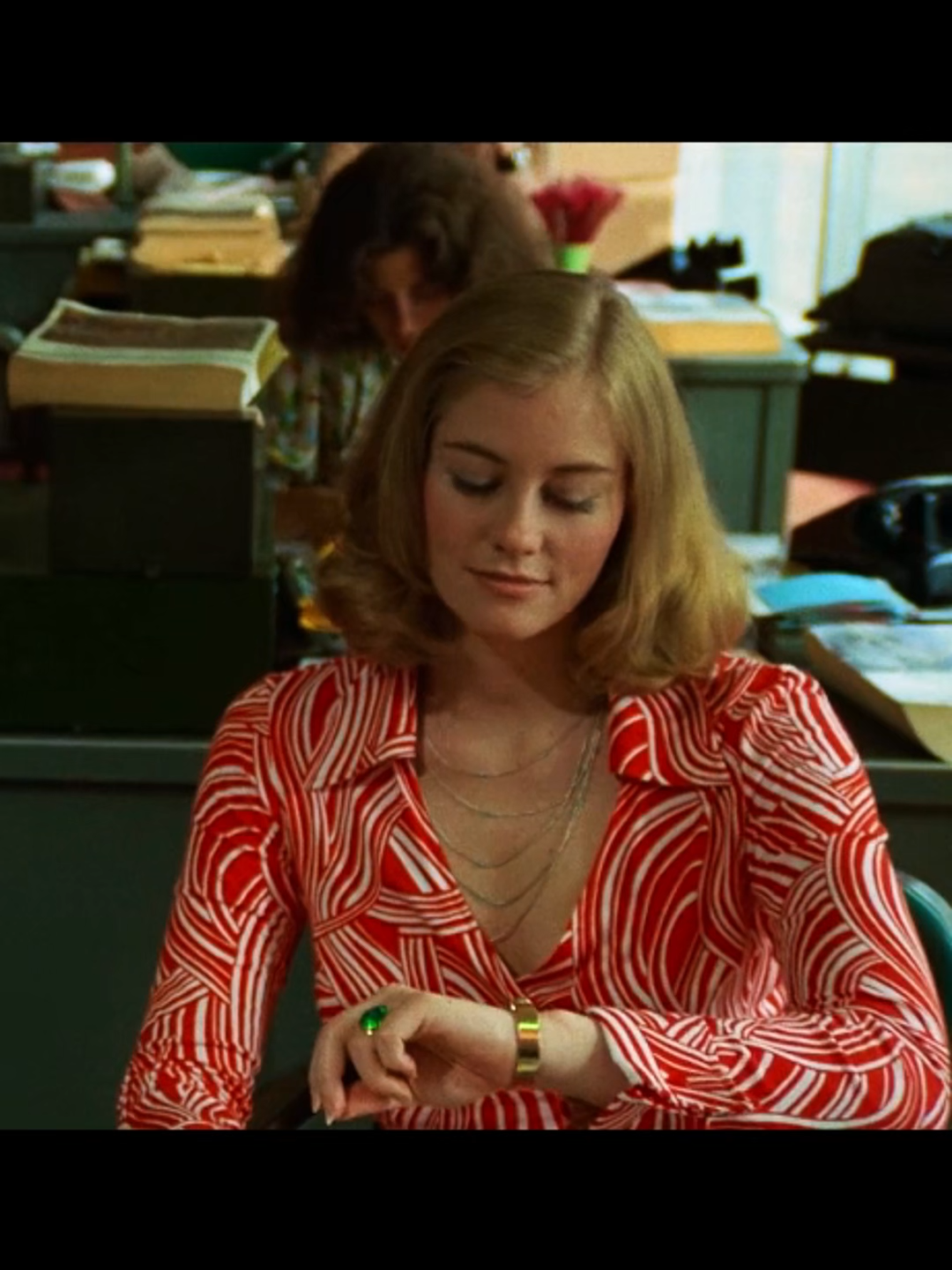 Part 184  #taxidriver #travisbickle #robertdeniro #betsy #edit