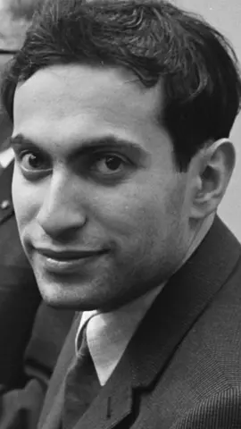 JANGAN PERNAH COBA NGIKUTIN MIKHAIL TAL #chess #catur #caturindonesia #mikhailtal 