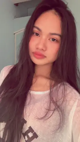 nyay